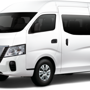 download nissan nv350 urvan nissan urvan 2018 malaysia png image nissan nv350 png 1133 565