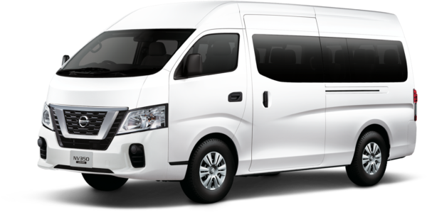 download nissan nv350 urvan nissan urvan 2018 malaysia png image nissan nv350 png 1133 565