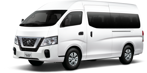 download-nissan-nv350-urvan-nissan-urvan-2018-malaysia-png-image-nissan-nv350-png-1133_565